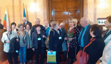 Повече от 1 млрд лв ще струва на държавния бюджет