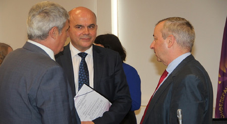 В неформална заетост са 48 1 от заетите в селското стопанство