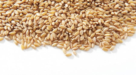 Влошаването на добивите от основни зърнени култури тази година накара