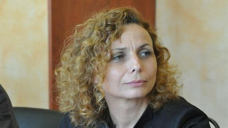 Създават се два нови фонда в рамките на Евросъюза за