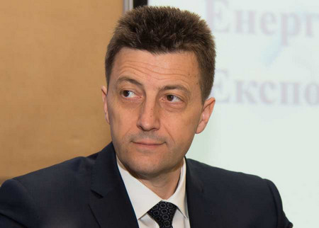 Присъединяването на България към банковия съюз ще е катализатор за