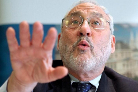 Икономическата политика на президента на САЩ Тръмп е замислена за