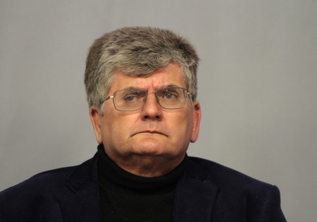 ЕЛЕНКО БОЖКОВ е роден в Кюстендил Възпитаник е на ВМЕИ