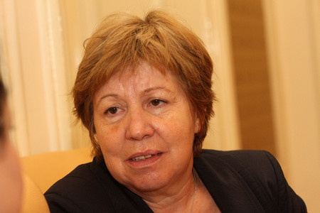 През последните две седмици БСП направи предложения свързани с два