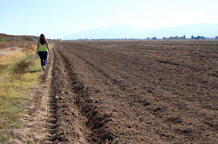 Катуница е от онези късметлийски села които и днес са