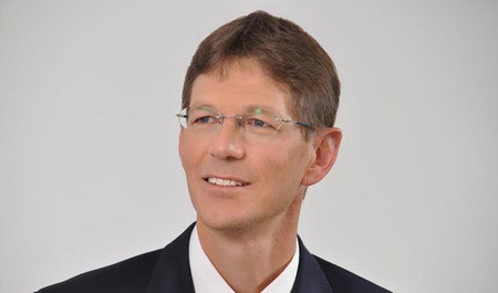 България е заплашена да плати 3 млрд лв неустойка ако