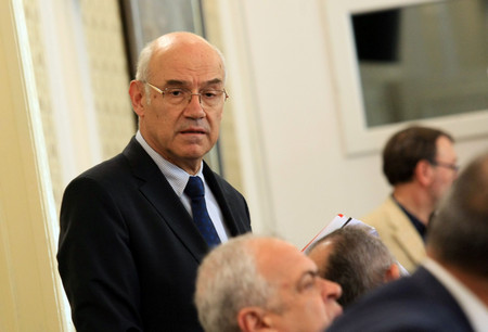 Поредният ценови шок започва от днес след като в сила