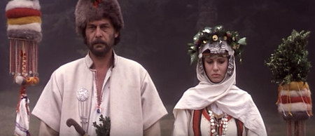 В последната си книга проф Чавдар Добрев е паднал на