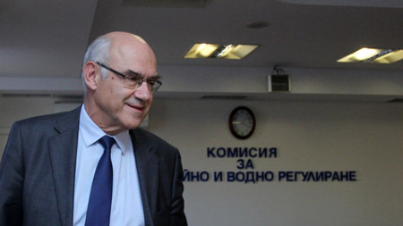 Булгаргаз иска поредно поскъпване на природния газ от октомври с