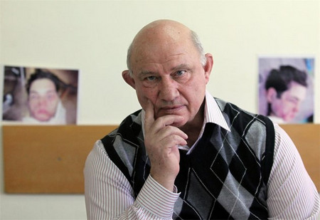 Вие сте видели голяма част от информацията коментарите до