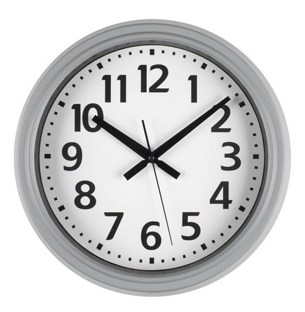 Министерството на енергетиката ще изготви националната позиция за това лятно