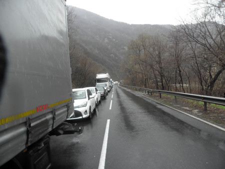 Сдружението Граждани за устойчиво развитие поиска да се спре търгът