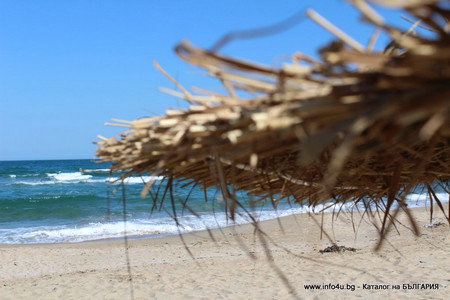 Едва 2 от пътуващите българи избират екскурзии зад граница Това