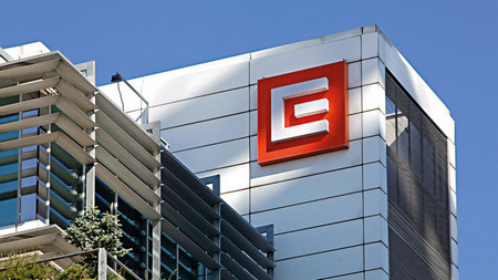 Международна финансова институция със сериозна репутация ще финансира българската компания