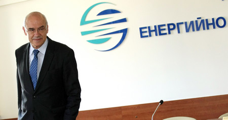 Всички експерти на Националния омбудсман били поканени да отидат в