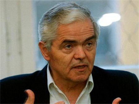 Проф Иван Ангелов член кор на БАН Тези дни издателството Захари