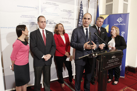 Не знам докъде може да стигне управленската безотговорност на днешната