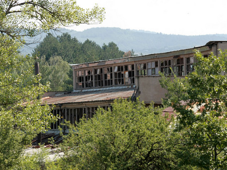 Проф Иван Ангелов член кор на БАНОт 28 години нашата икономика