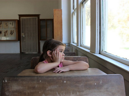 Малина БалтоваЧета статиите за кашата в образованието и по точно за