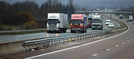 Вече едва ли някой си спомня откога у нас се