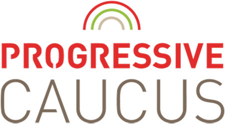 Отстояваме нова Лява и Екологична коалиция така е озаглавена