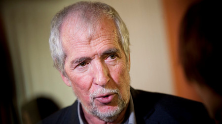 ТОДОР БОЯДЖИЕВ завършва радиоинженерство в МЕИ София От 1963 г работи