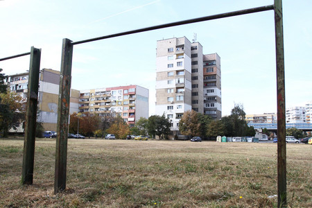 Бомбата на реституцията в София все още не е избухнала