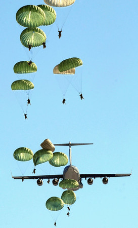 Две дати в Българската военна история са разделени от два