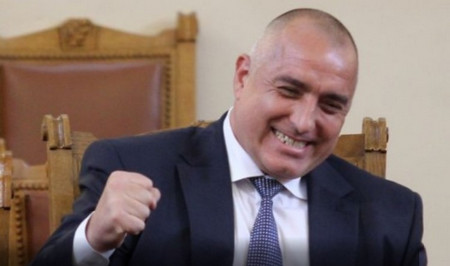 Какво трябва да се случи още Всеки ден у нас