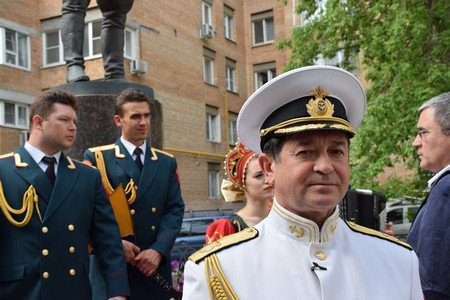 Оля Ал Ахмед БТА София Москва СофияЧетири български града