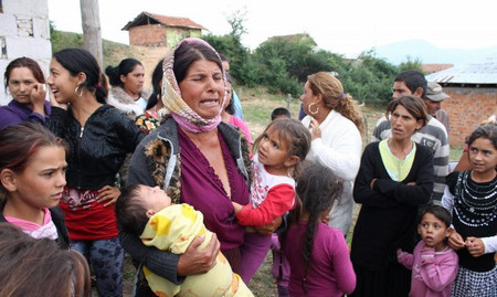 Манол Генов БСП И поредният мониторингов доклад по стратегията за