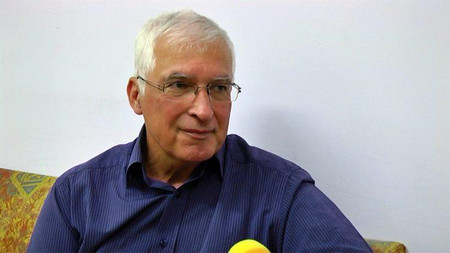 Демократите убиха демокрацията но се настаниха в държавата превръщайки я