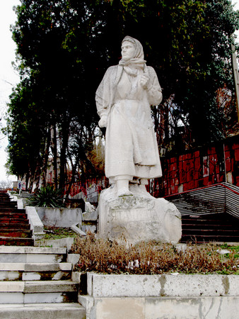 Доц д р Минчо НАЙДЕНОВ зам председател на УС на БАС На