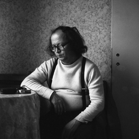 Изложба на Йосиф Яков ще бъде открита на 27 юли