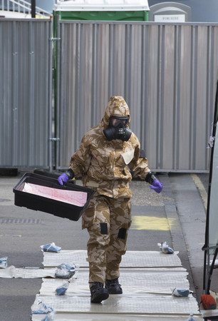 ПредисловиеВсе пак е интересно добрата стара Англия известна от много