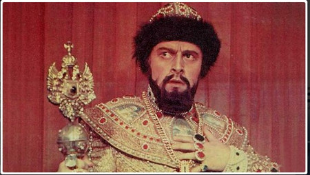 Националната библиотека Св св Кирил и Методий отбеляза Международния ден