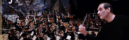 Една от най великите симфонии на всички времена Симфония 8