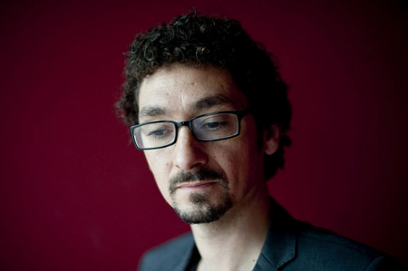 Програмата на четвъртия кино литературен фестивал СинеЛибри е наситена със специални