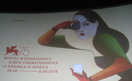 Соня Александрова Рим специално за ДУМА Това беше основният въпрос