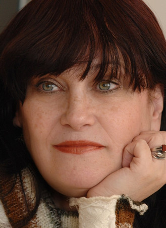 На книжния пазар скоро ще се появи поредната стихосбирка