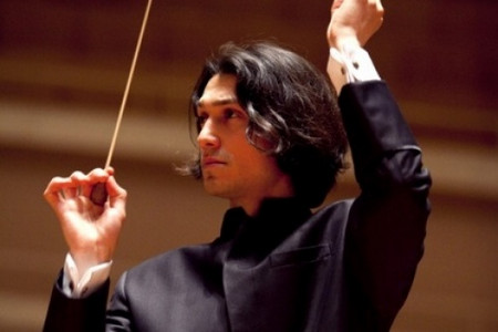 Плевенската филхармония гостува на зала България днес 18 юни с