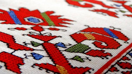 За втори път тази година Белослав се превърна в център