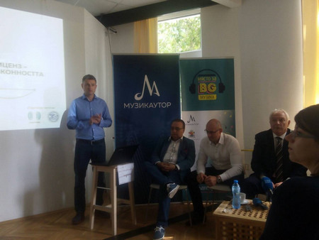 Общински инспектори ще правят проверки по места в търговските обекти