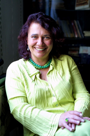 След години на успешни експерименти и ярки пътувания в различни