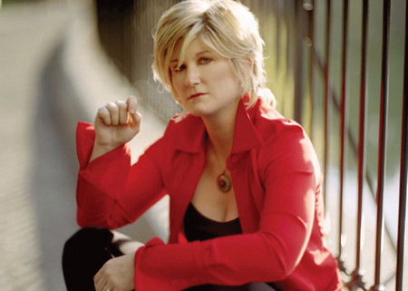 Есен с дъх на джаз музикални работилници и концерти с