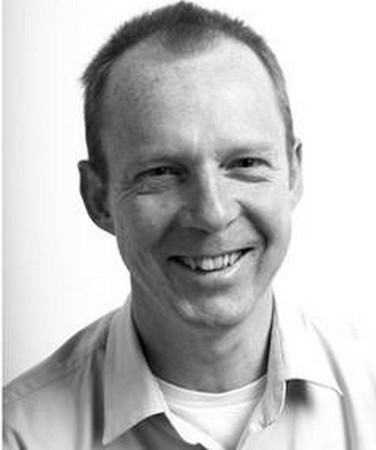 По покана на проф д р Станислав Семерджиев продуцентът на