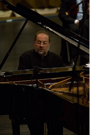 Почитателите на класическата музика ще могат да се насладят на