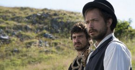 Дирекция Култура на Столичната община организира през летните месеци детски