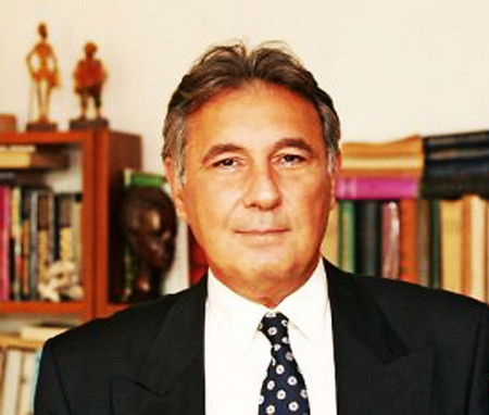 Д р Гео Нешев Твърде образни но изпълнени с тайнственост и мистификация