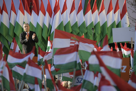 Д р Радко Ханджиев Bulgarian Press Pool Budapest Преди години публикувах